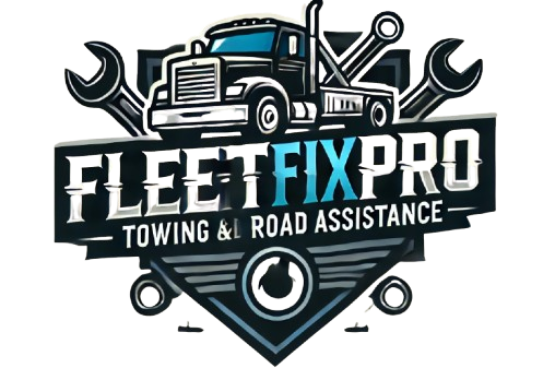 Fleetfixpro