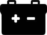 Battery Battery