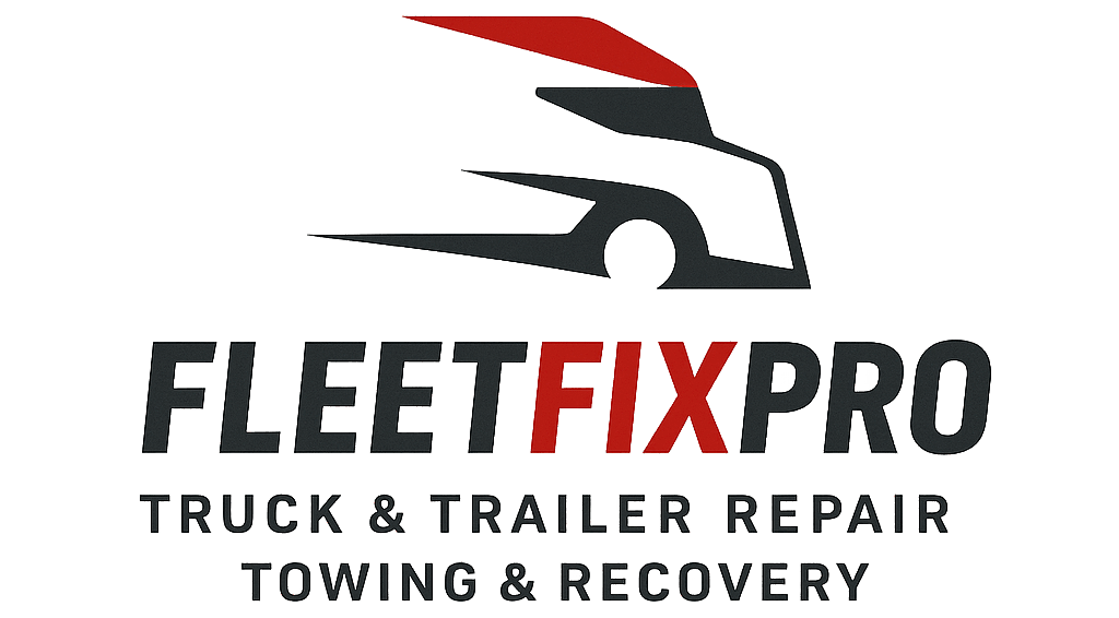 Fleetfixpro